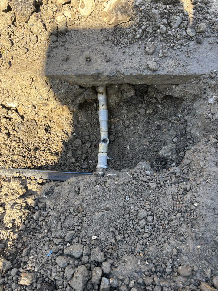 水電行案件圖片