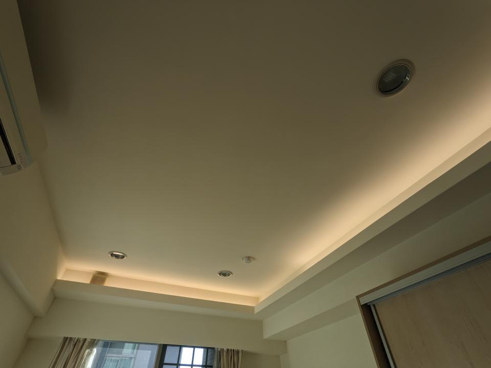 油漆工程案件圖片