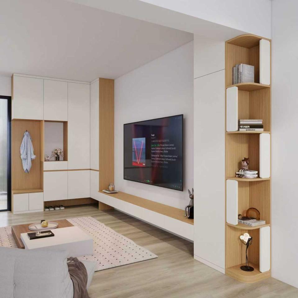 家具組裝案件圖片