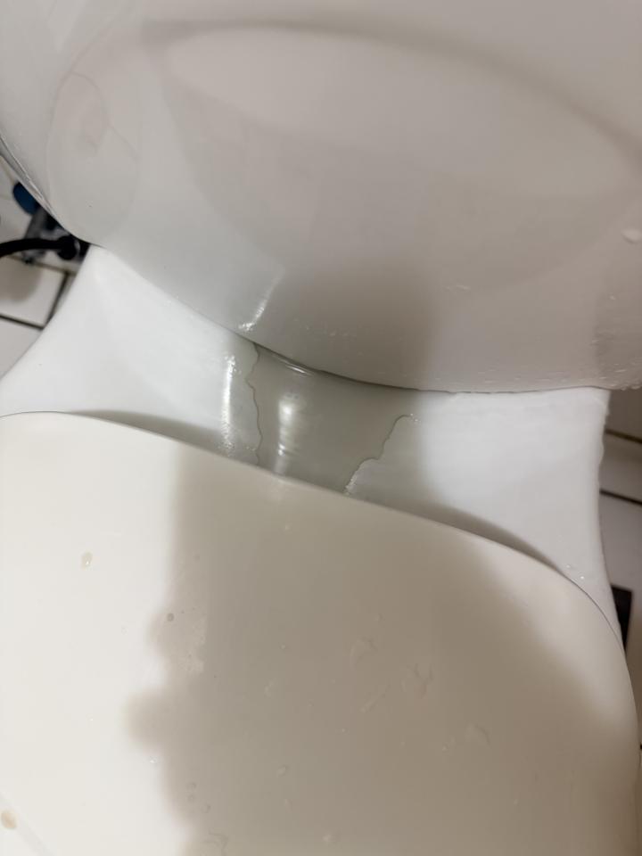 馬桶裝修案件圖片