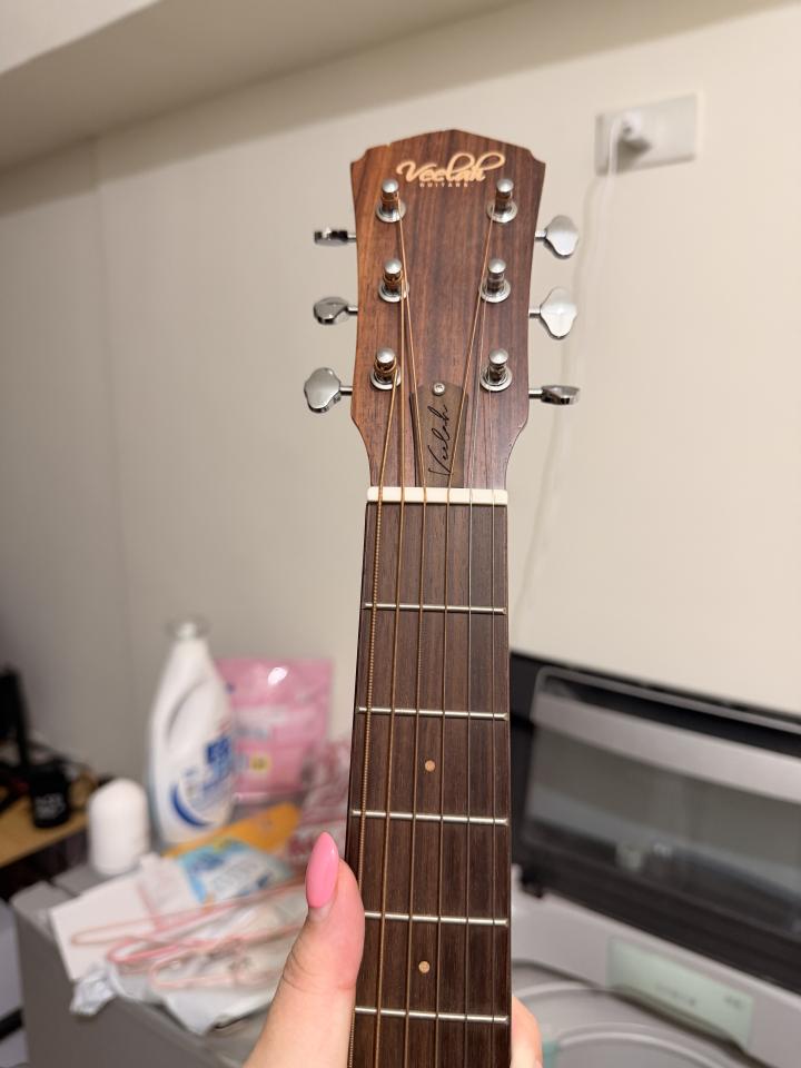 樂器行案件圖片