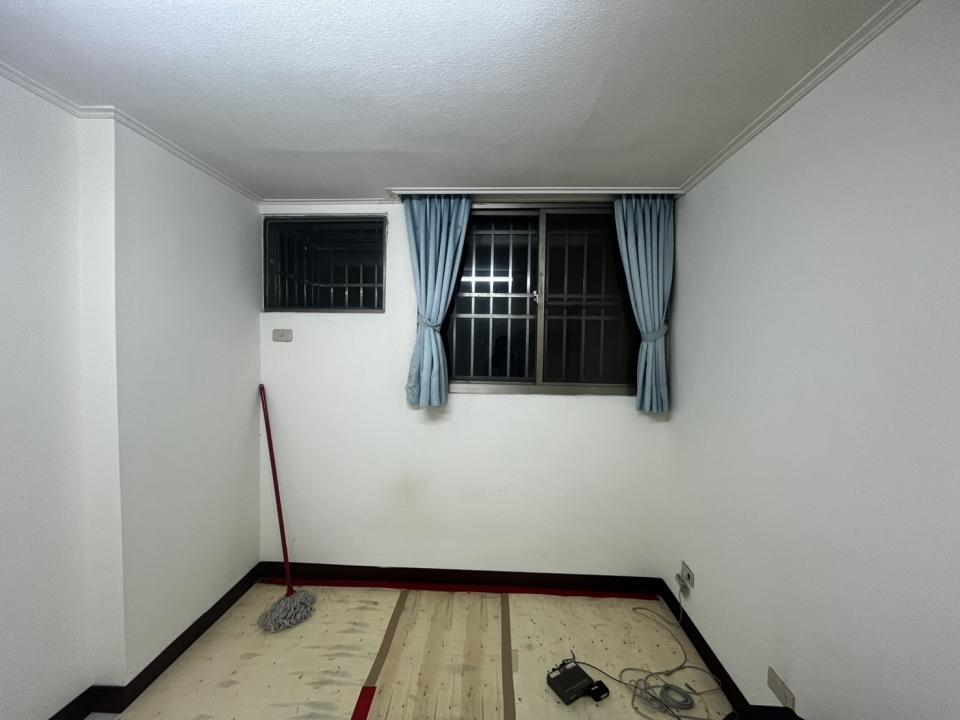 廚具安裝案件圖片