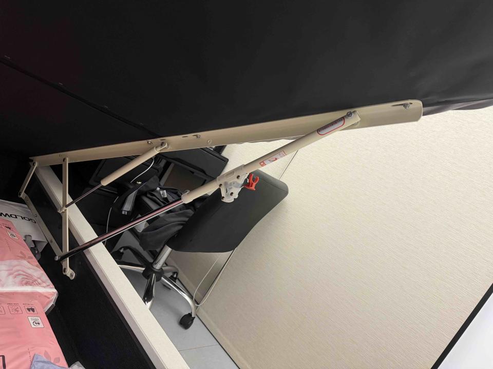 家具維修案件圖片