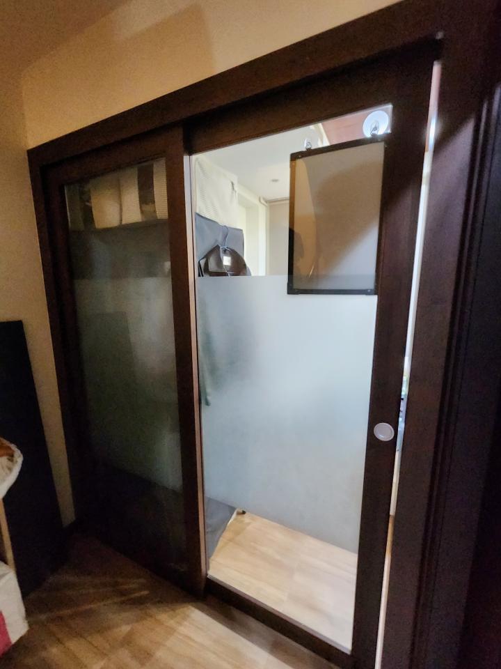 木工施工案件圖片