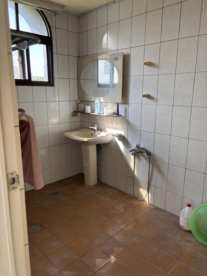 浴室翻新案件圖片