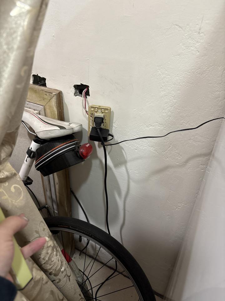 水電行案件圖片