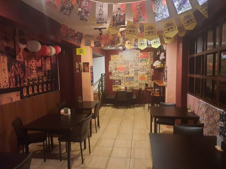 廚房清潔案件圖片