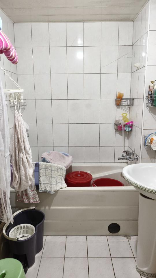 整體衛浴案件圖片