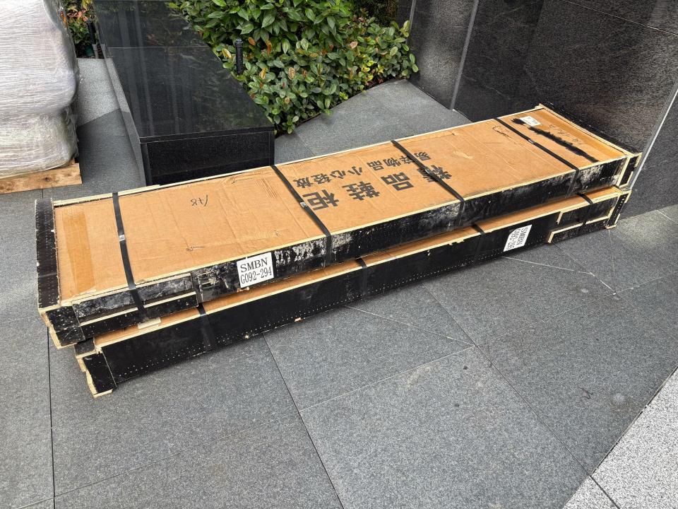 家具組裝案件圖片