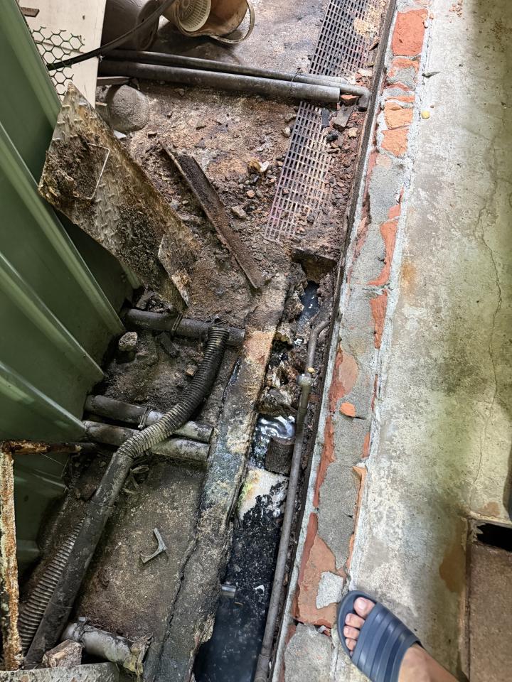 環保工程案件圖片