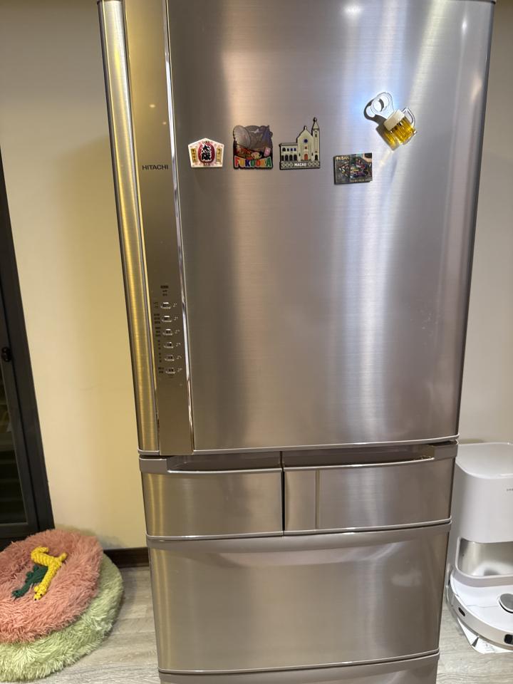 水電行案件圖片