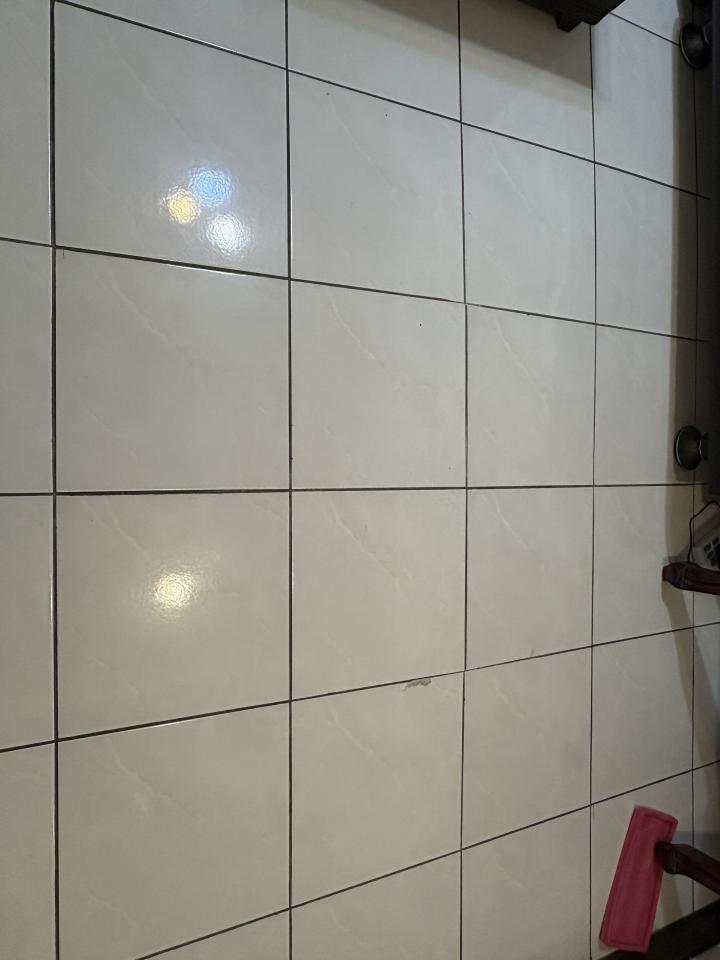 泥作/水泥施工案件圖片