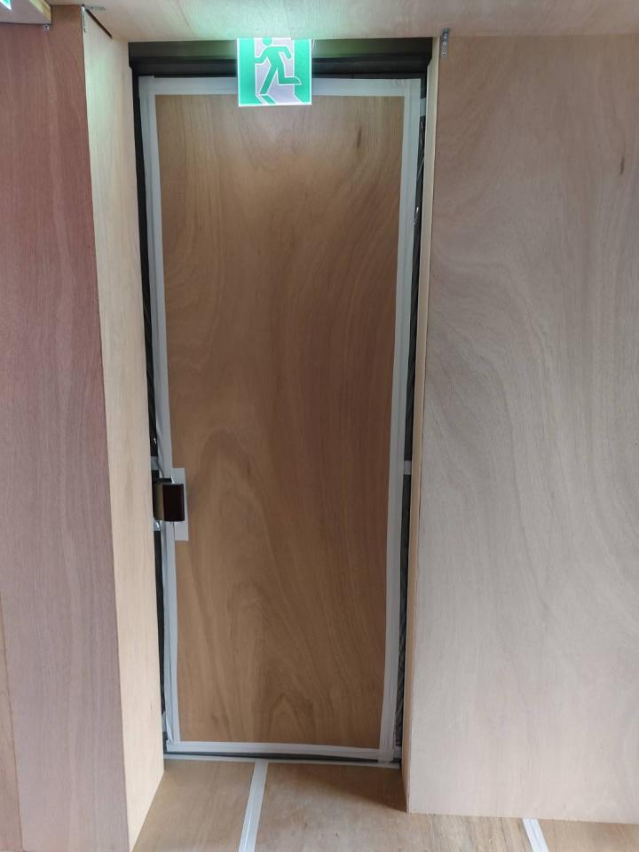 保護工程案件圖片