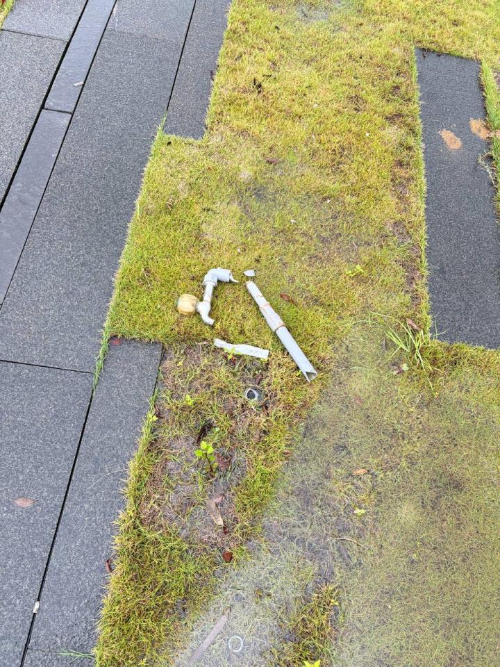 水電行案件圖片