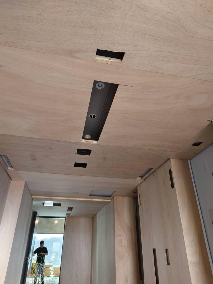 保護工程案件圖片