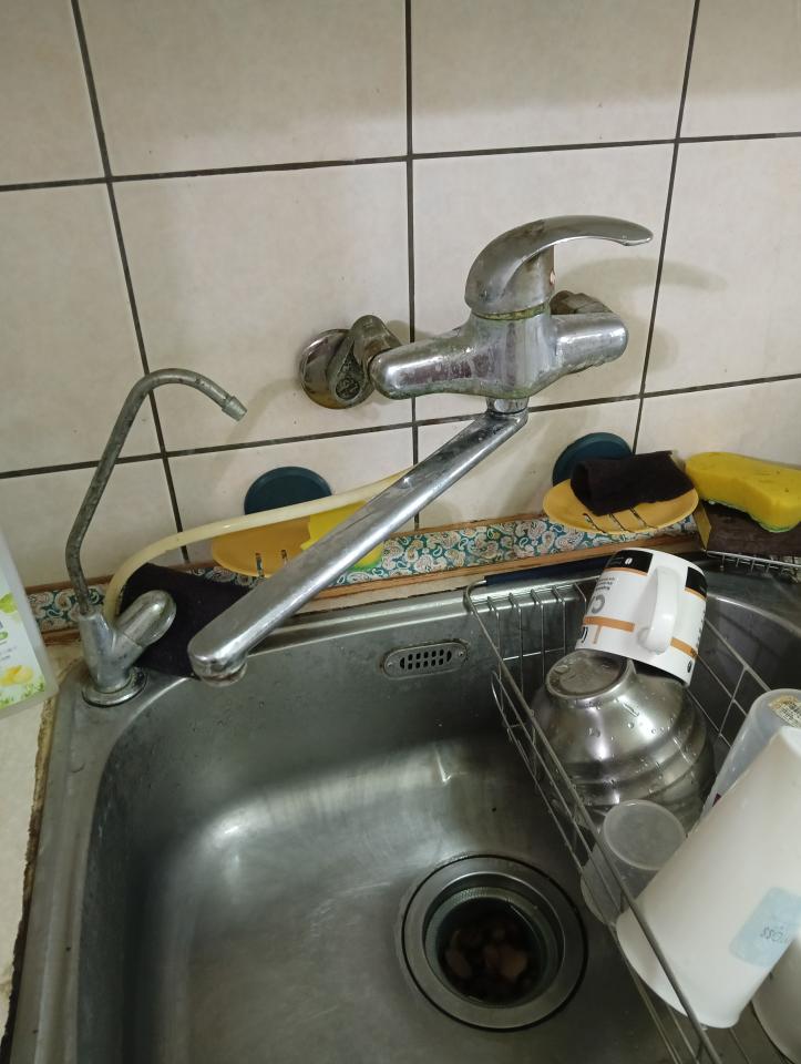 水電行案件圖片