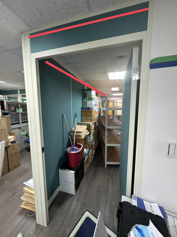 大型家具回收案件圖片