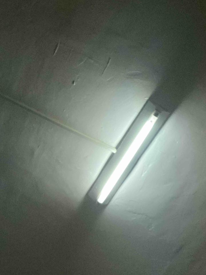 燈具安裝案件圖片