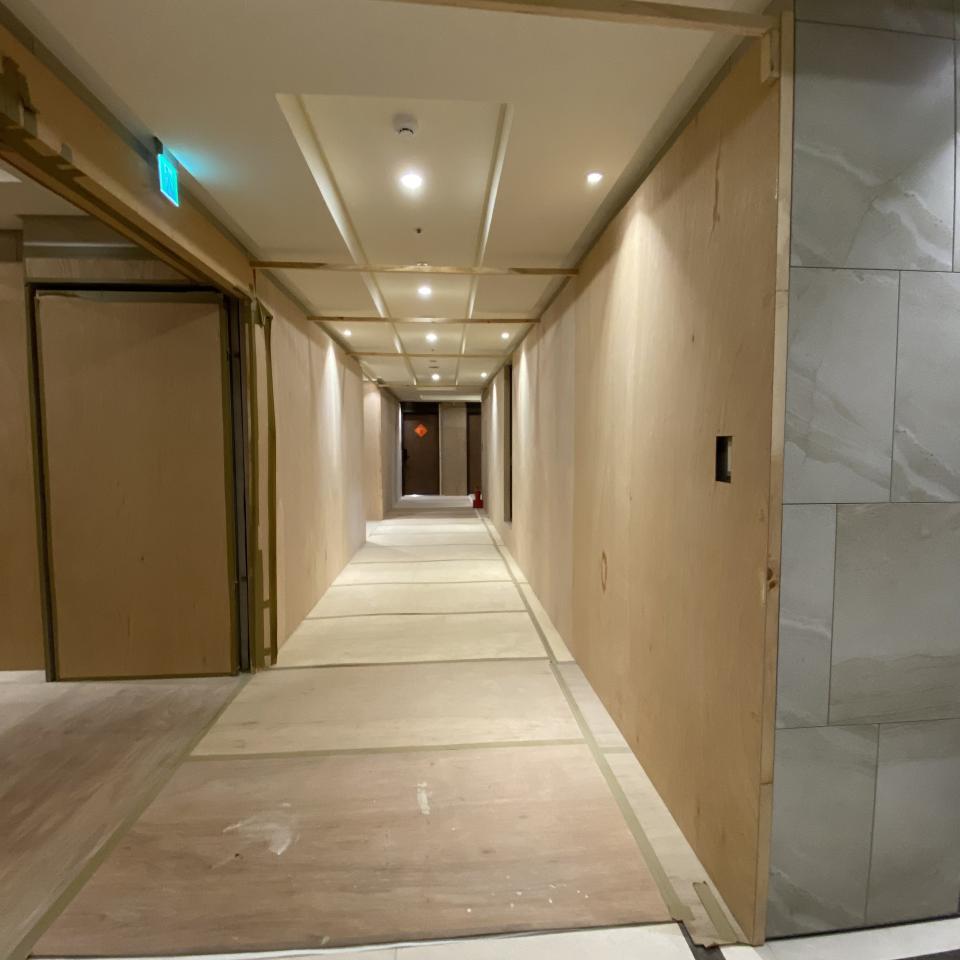 保護工程案件圖片