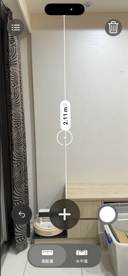 木工施工案件圖片