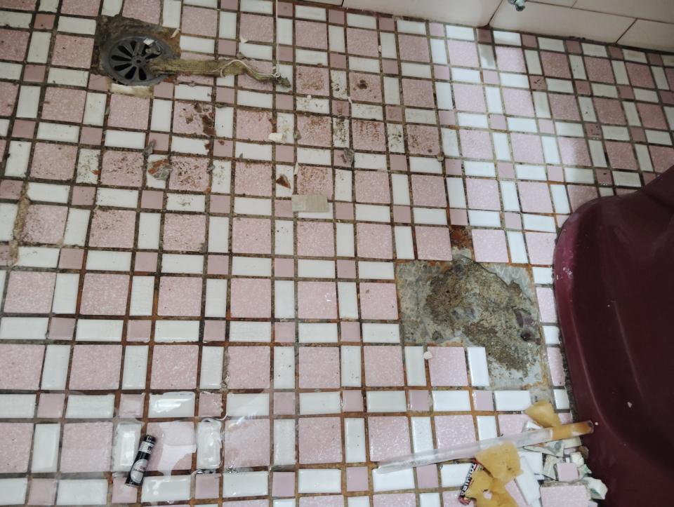 水電行案件圖片