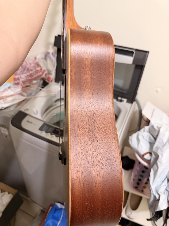 樂器行案件圖片