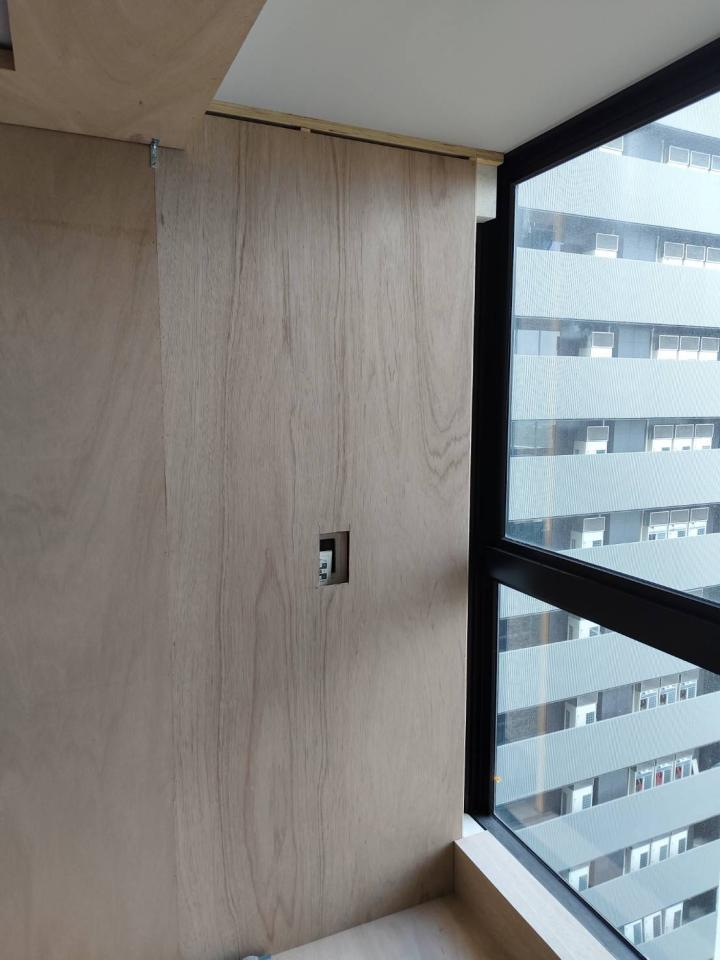 保護工程案件圖片