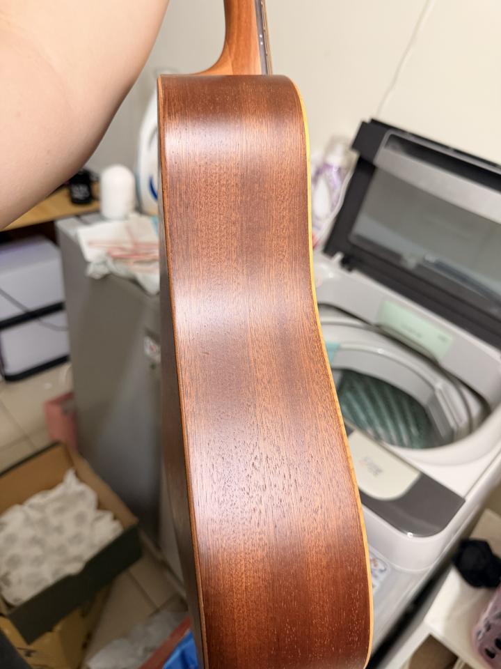 樂器行案件圖片