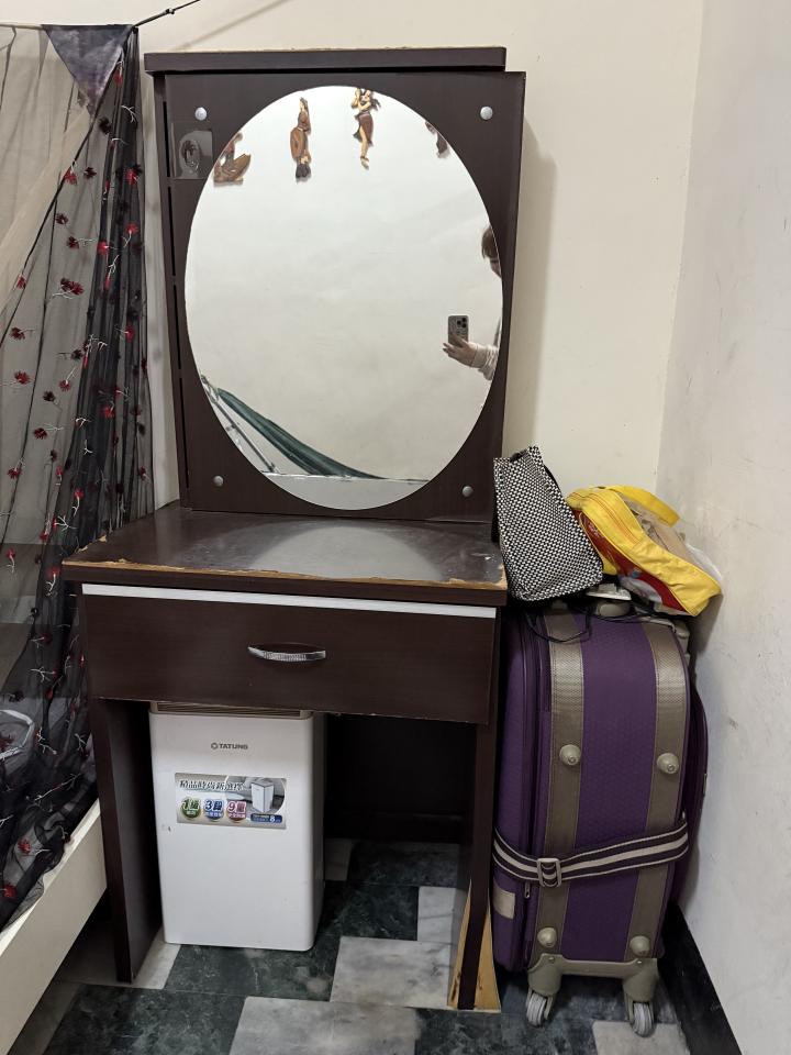 大型垃圾回收案件圖片