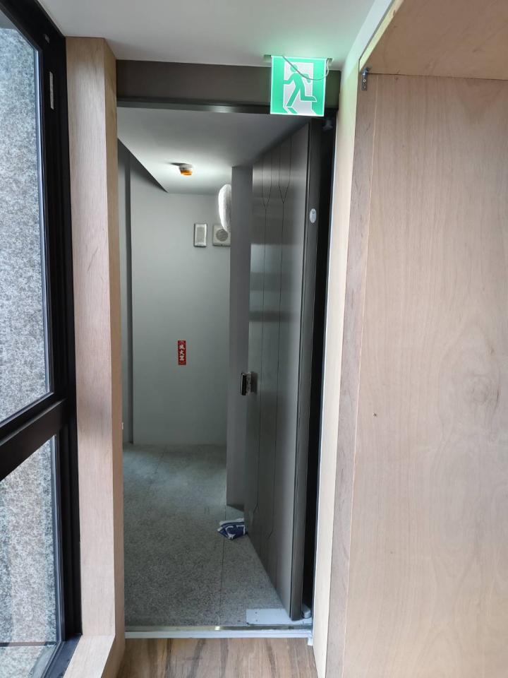 保護工程案件圖片