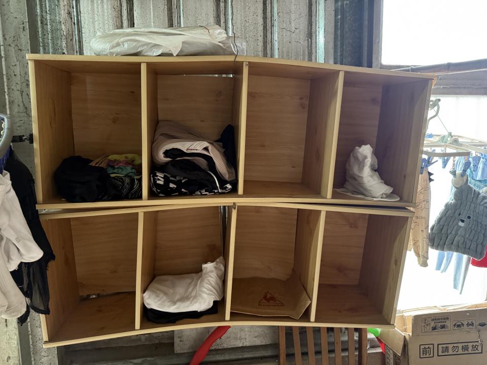 大型垃圾回收案件圖片