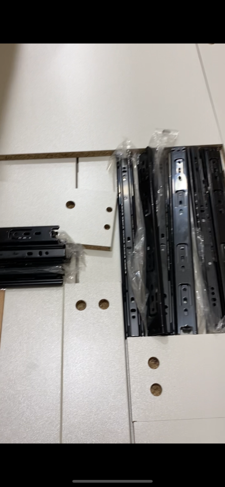 家具組裝案件圖片