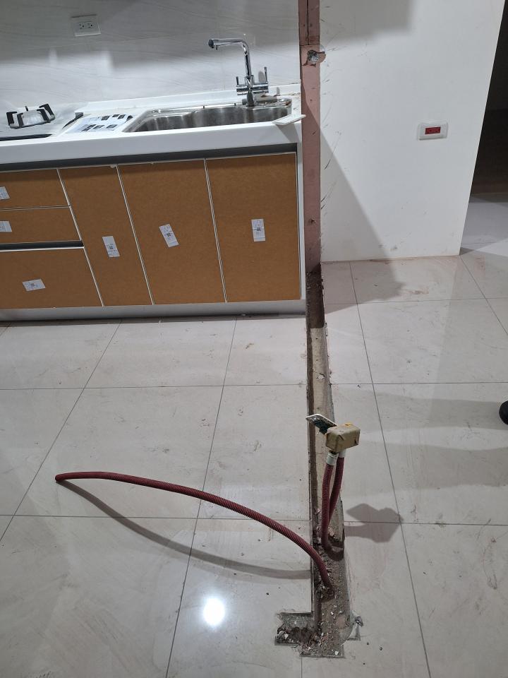 木工施工案件圖片