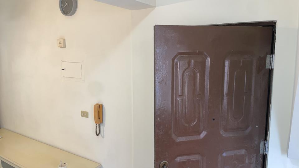 油漆工程案件圖片