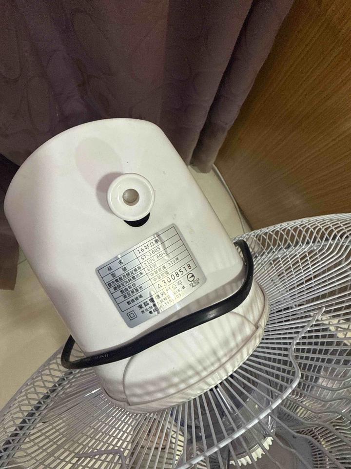 家電維修案件圖片