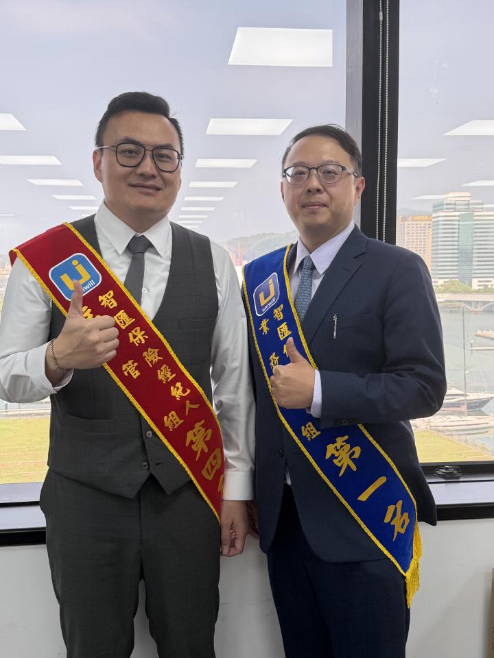 LINE貼圖製作案件圖片