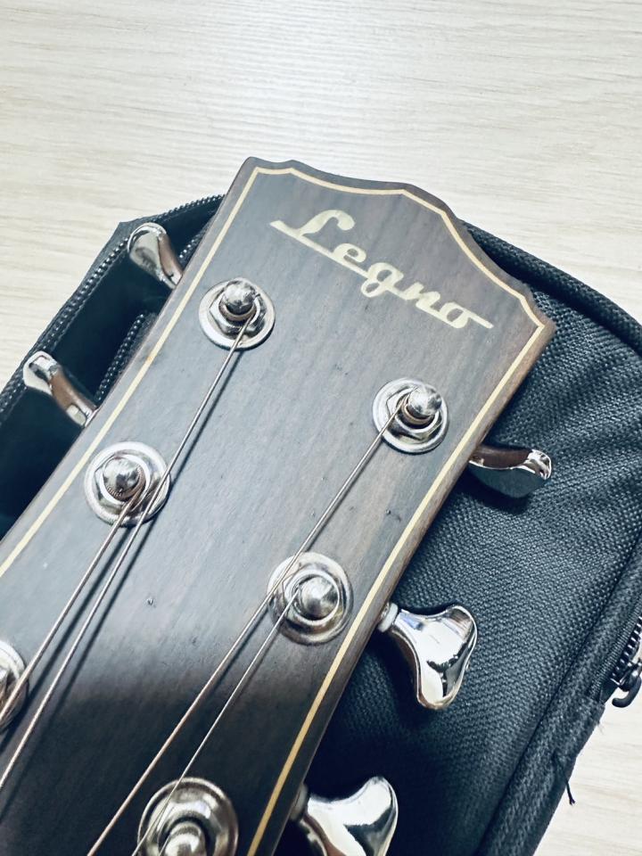 樂器行案件圖片