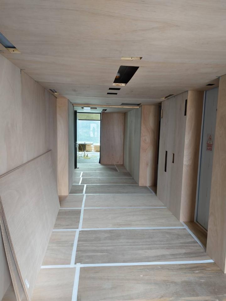 保護工程案件圖片