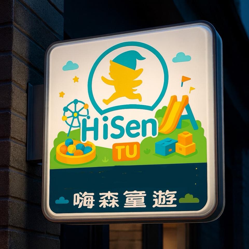 壁畫彩繪案件圖片