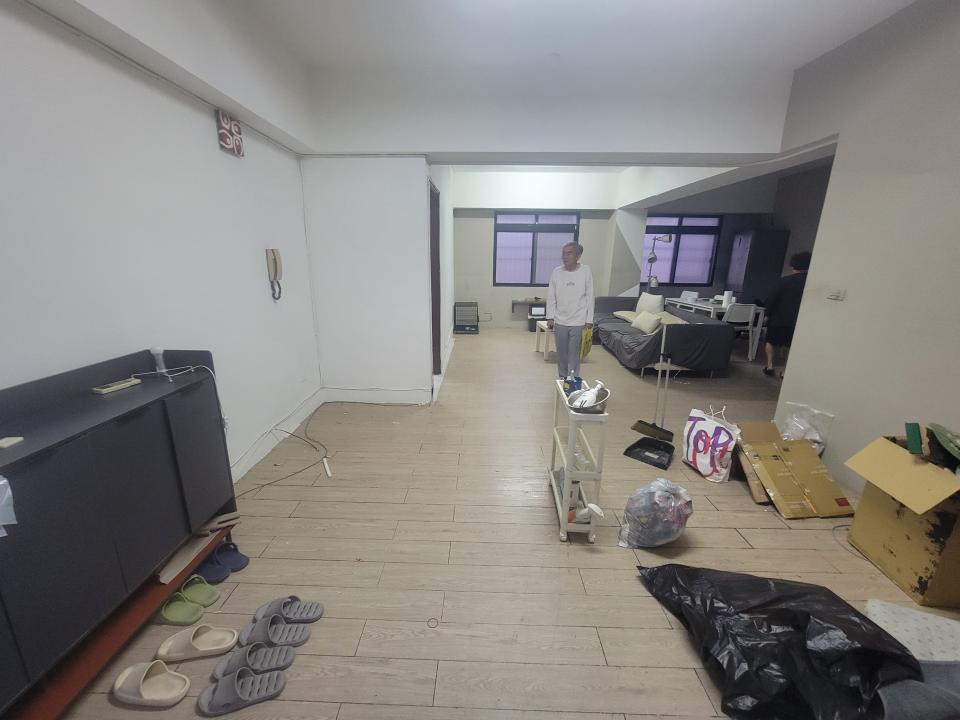 代收垃圾案件圖片