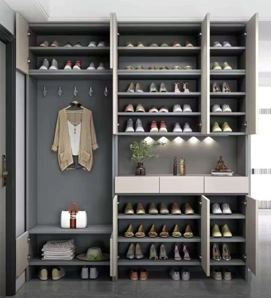 家具組裝案件圖片