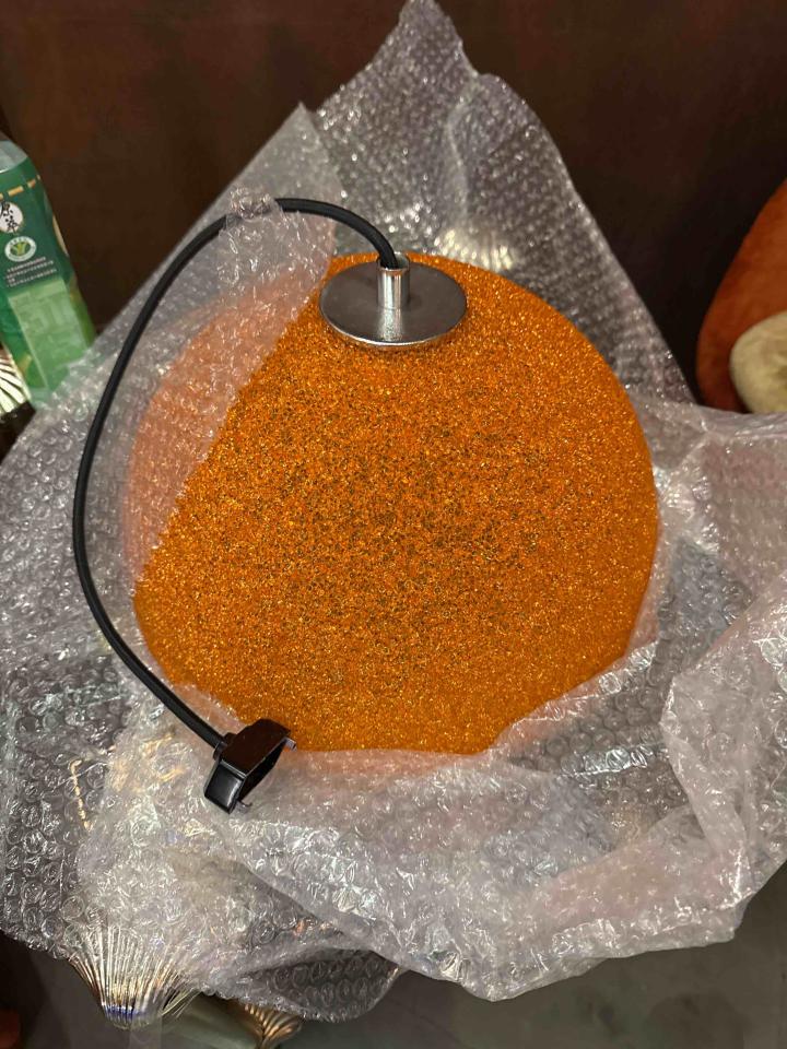 燈具安裝案件圖片