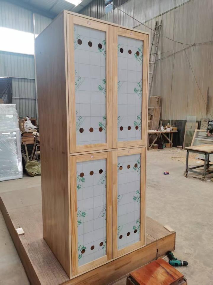 家具組裝案件圖片