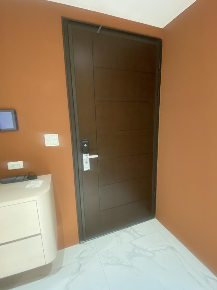 隔音工程案件圖片