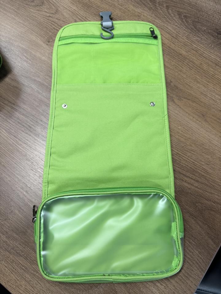 家庭代工案件圖片