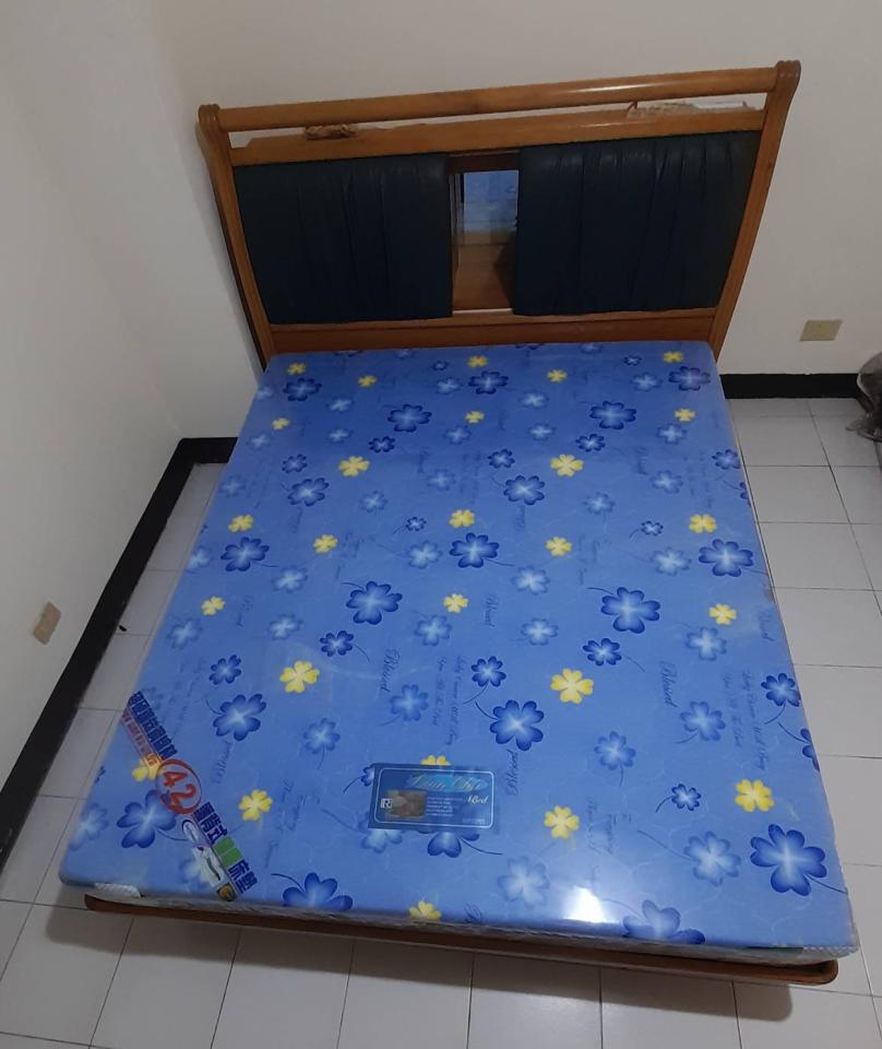 家具搬運案件圖片