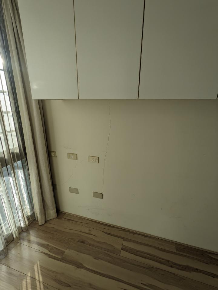 油漆工程案件圖片