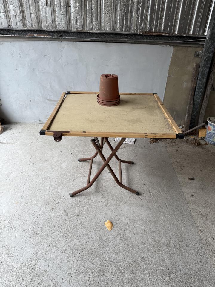 大型垃圾回收案件圖片