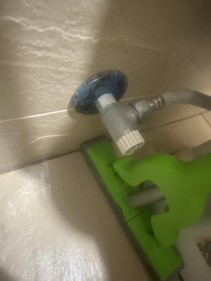 水管維修案件圖片