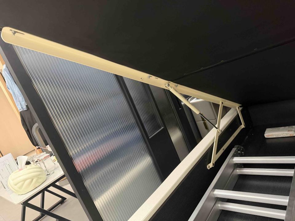 家具維修案件圖片